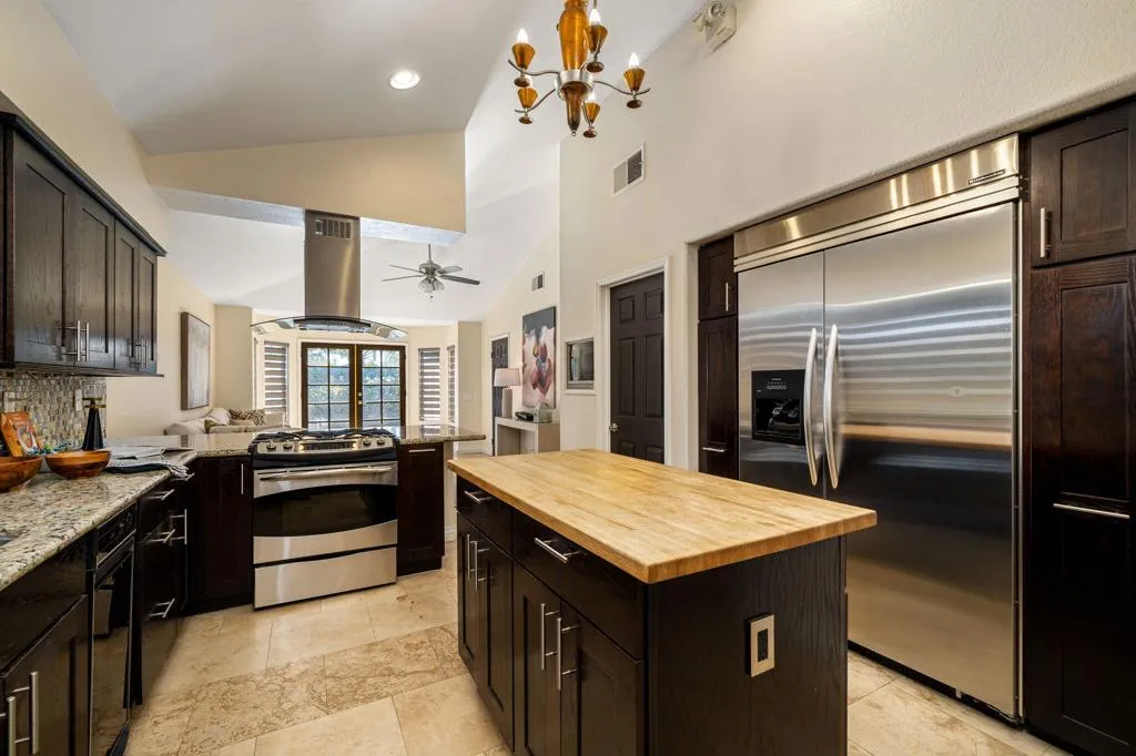 35-web-or-mls-GiaViaDelNorte_OPMG_1026_0