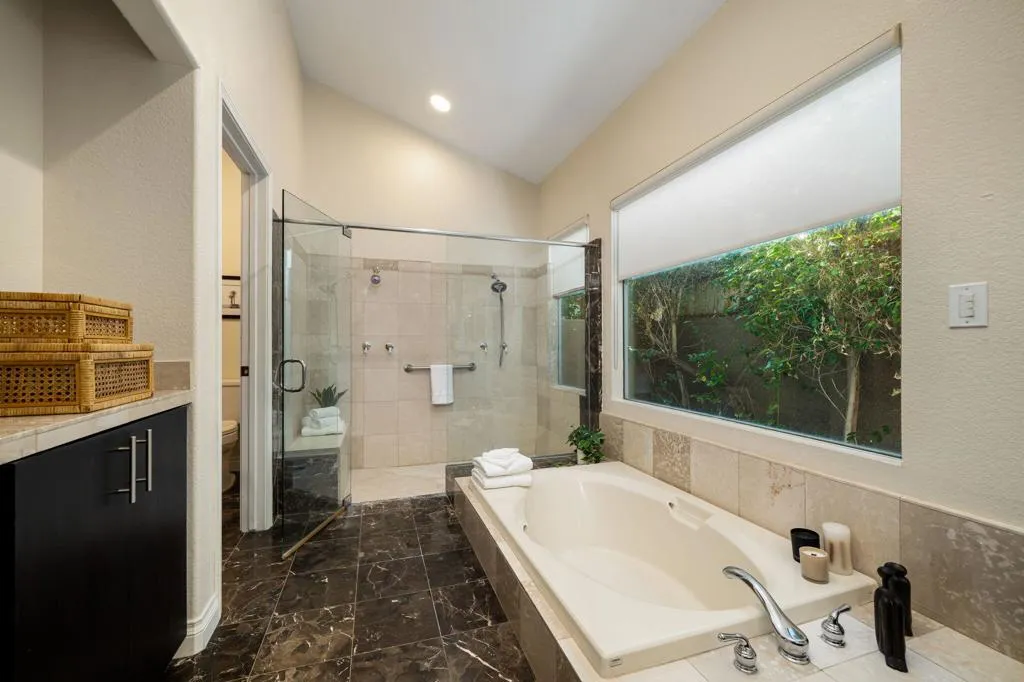 47-web-or-mls-GiaViaDelNorte_OPMG_1026_0