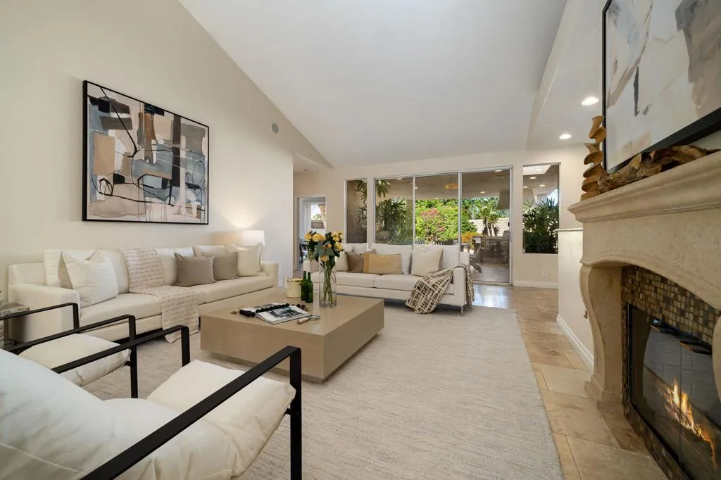 28-web-or-mls-GiaViaDelNorte_OPMG_1026_0