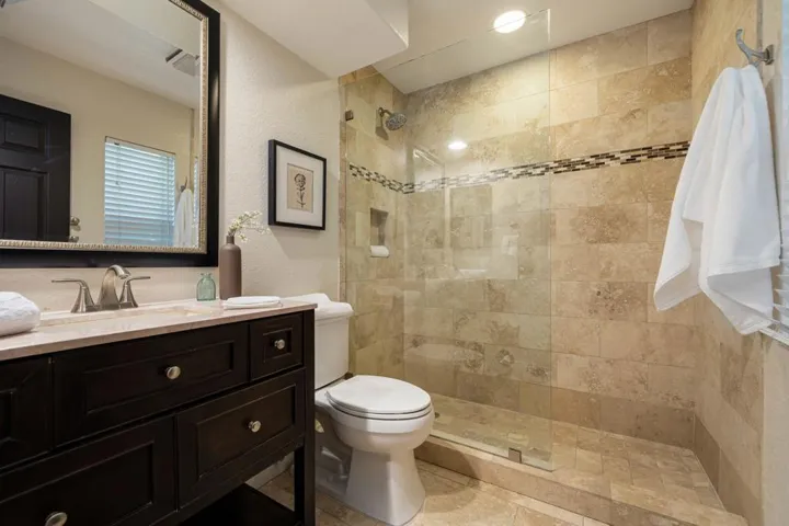 50-web-or-mls-GiaViaDelNorte_OPMG_1026_0
