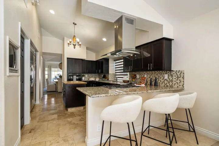 38-web-or-mls-GiaViaDelNorte_OPMG_1026_0