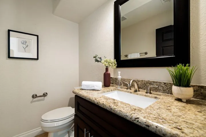 42-web-or-mls-GiaViaDelNorte_OPMG_1026_0