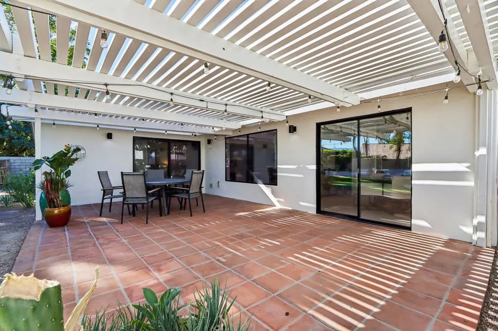 43-web-or-mls-Descanso Cir-S2710-043 43-web-or-mls-Descanso Cir-S2710-043