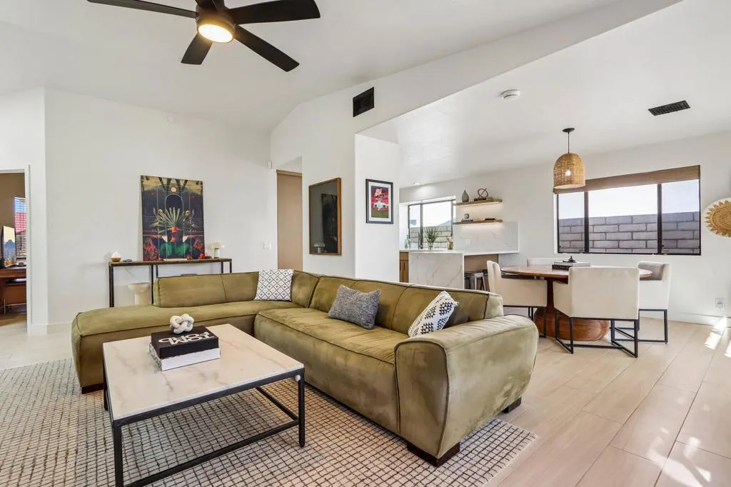 12-web-or-mls-Descanso Cir-S2710-012 12-web-or-mls-Descanso Cir-S2710-012