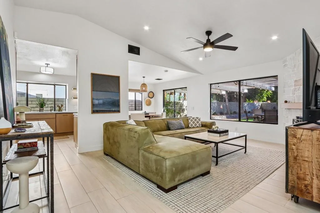 9-web-or-mls-Descanso Cir-S2710-009 9-web-or-mls-Descanso Cir-S2710-009
