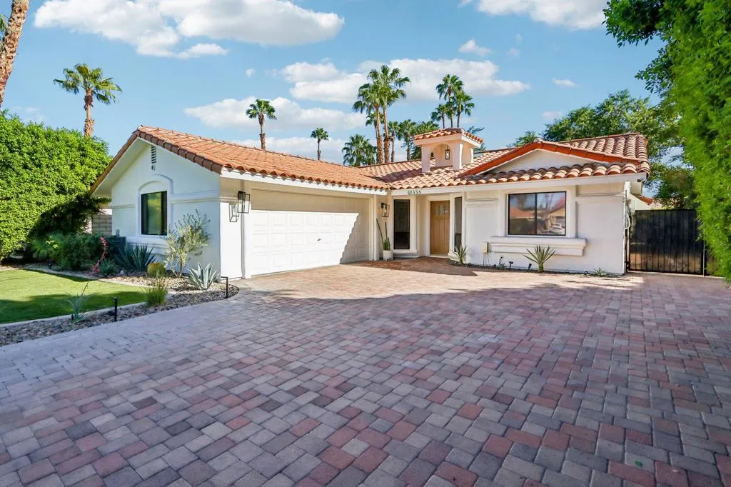 2-web-or-mls-Descanso Cir-S2710-002 2-web-or-mls-Descanso Cir-S2710-002