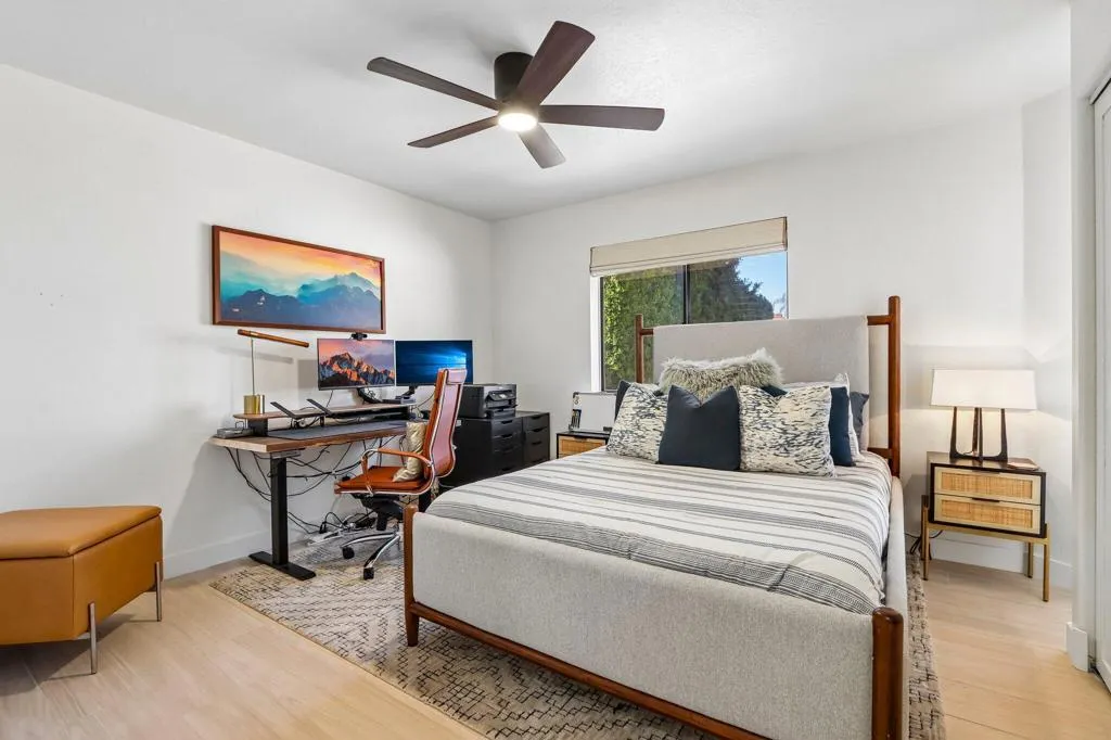 27-web-or-mls-Descanso Cir-S2710-027 27-web-or-mls-Descanso Cir-S2710-027