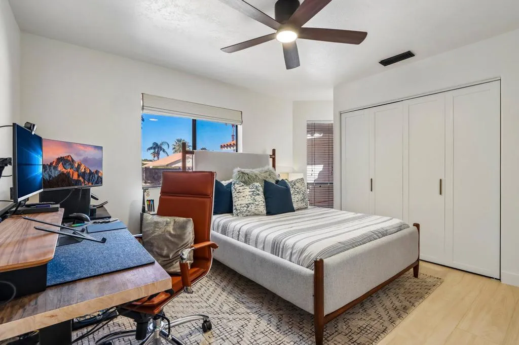28-web-or-mls-Descanso Cir-S2710-028 28-web-or-mls-Descanso Cir-S2710-028