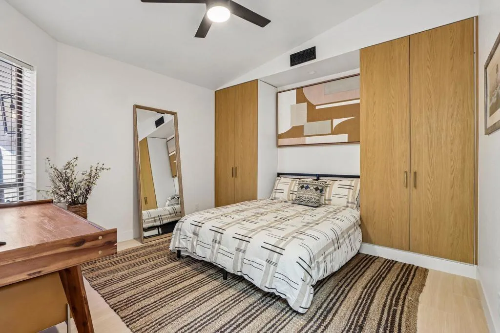 25-web-or-mls-Descanso Cir-S2710-025 25-web-or-mls-Descanso Cir-S2710-025