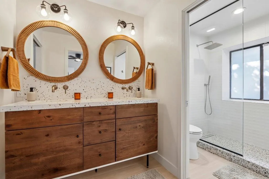 38-web-or-mls-Descanso Cir-S2710-038 38-web-or-mls-Descanso Cir-S2710-038