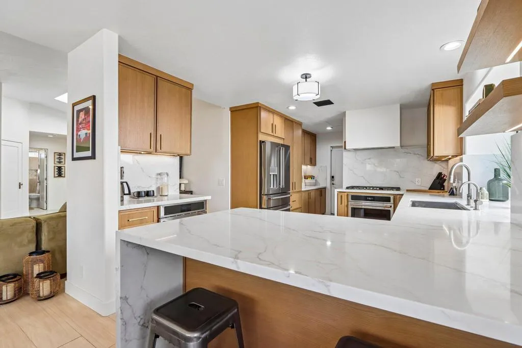 18-web-or-mls-Descanso Cir-S2710-018 18-web-or-mls-Descanso Cir-S2710-018