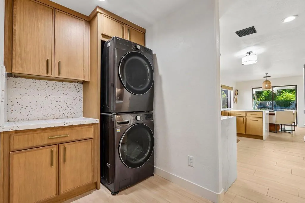 24-web-or-mls-Descanso Cir-S2710-024 24-web-or-mls-Descanso Cir-S2710-024