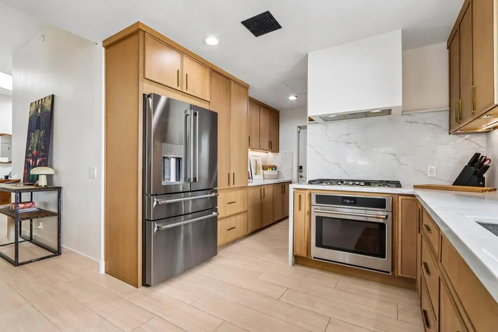 19-web-or-mls-Descanso Cir-S2710-019 19-web-or-mls-Descanso Cir-S2710-019