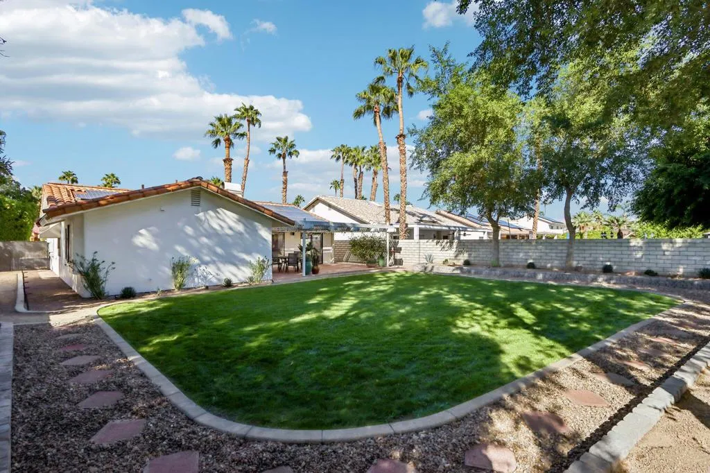 47-web-or-mls-Descanso Cir-S2710-047 47-web-or-mls-Descanso Cir-S2710-047