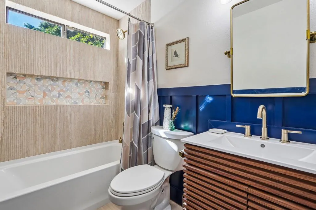 29-web-or-mls-Descanso Cir-S2710-029 29-web-or-mls-Descanso Cir-S2710-029
