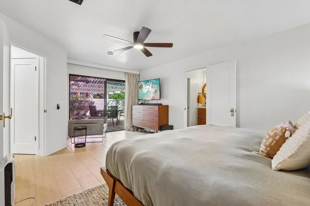 34-web-or-mls-Descanso Cir-S2710-034 34-web-or-mls-Descanso Cir-S2710-034