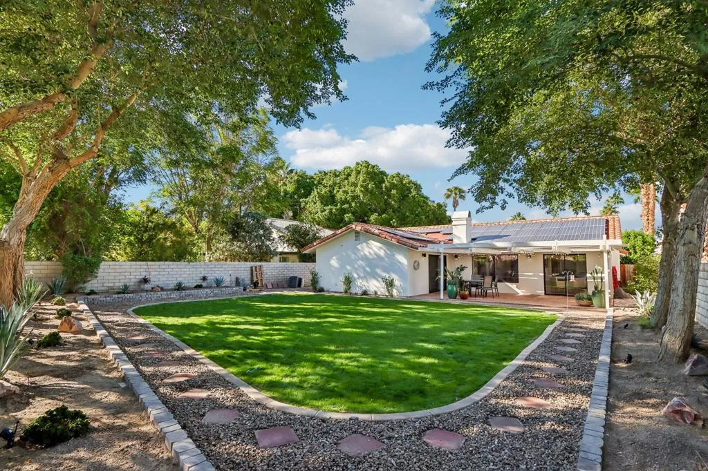 46-web-or-mls-Descanso Cir-S2710-046 46-web-or-mls-Descanso Cir-S2710-046