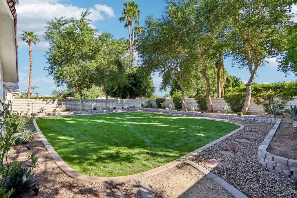 50-web-or-mls-Descanso Cir-S2710-050 50-web-or-mls-Descanso Cir-S2710-050