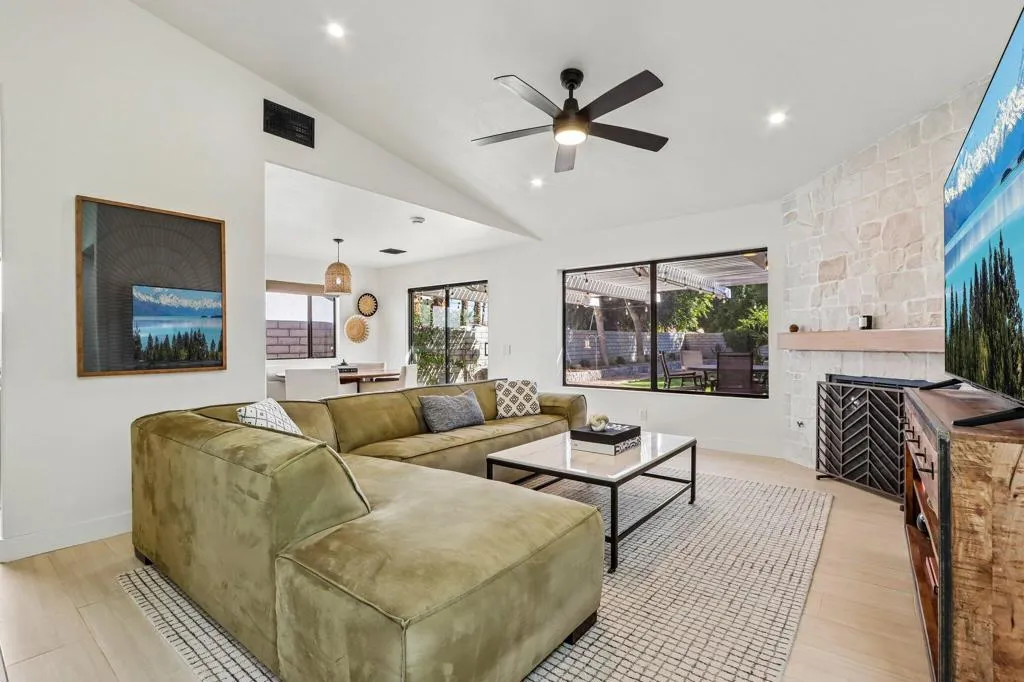11-web-or-mls-Descanso Cir-S2710-011 11-web-or-mls-Descanso Cir-S2710-011