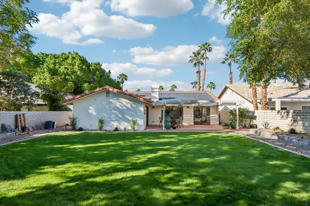48-web-or-mls-Descanso Cir-S2710-048 48-web-or-mls-Descanso Cir-S2710-048