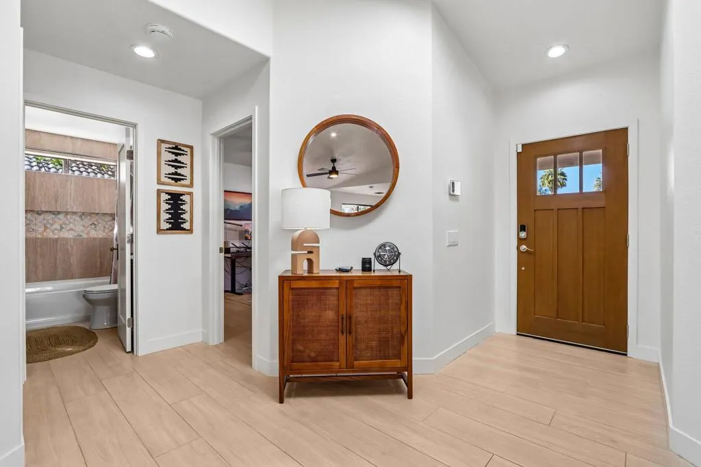 7-web-or-mls-Descanso Cir-S2710-007 7-web-or-mls-Descanso Cir-S2710-007