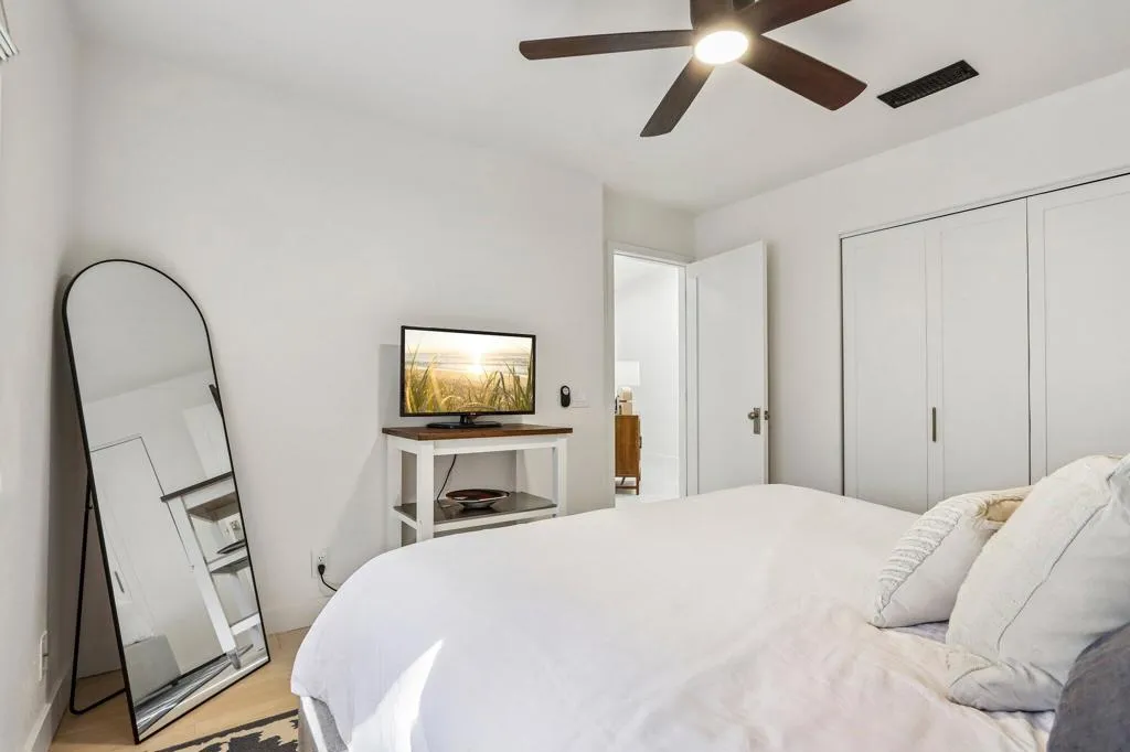 30-web-or-mls-Descanso Cir-S2710-030 30-web-or-mls-Descanso Cir-S2710-030