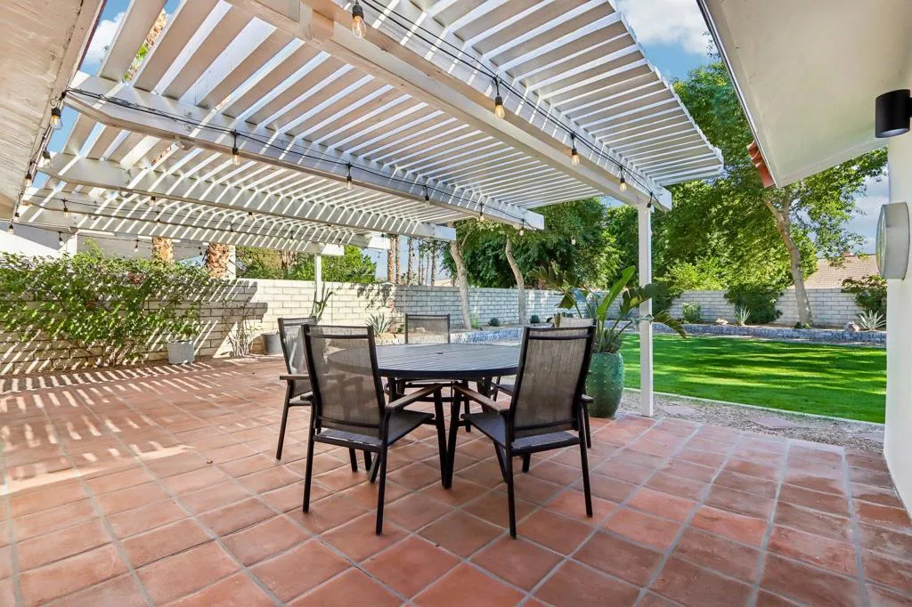 44-web-or-mls-Descanso Cir-S2710-044 44-web-or-mls-Descanso Cir-S2710-044
