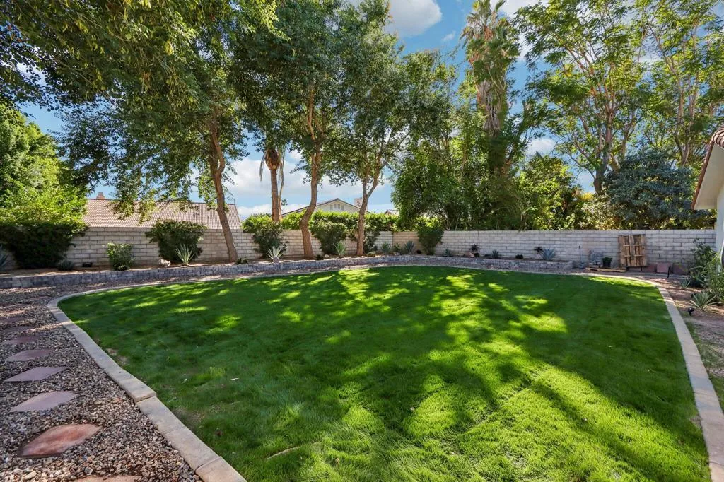 45-web-or-mls-Descanso Cir-S2710-045 45-web-or-mls-Descanso Cir-S2710-045