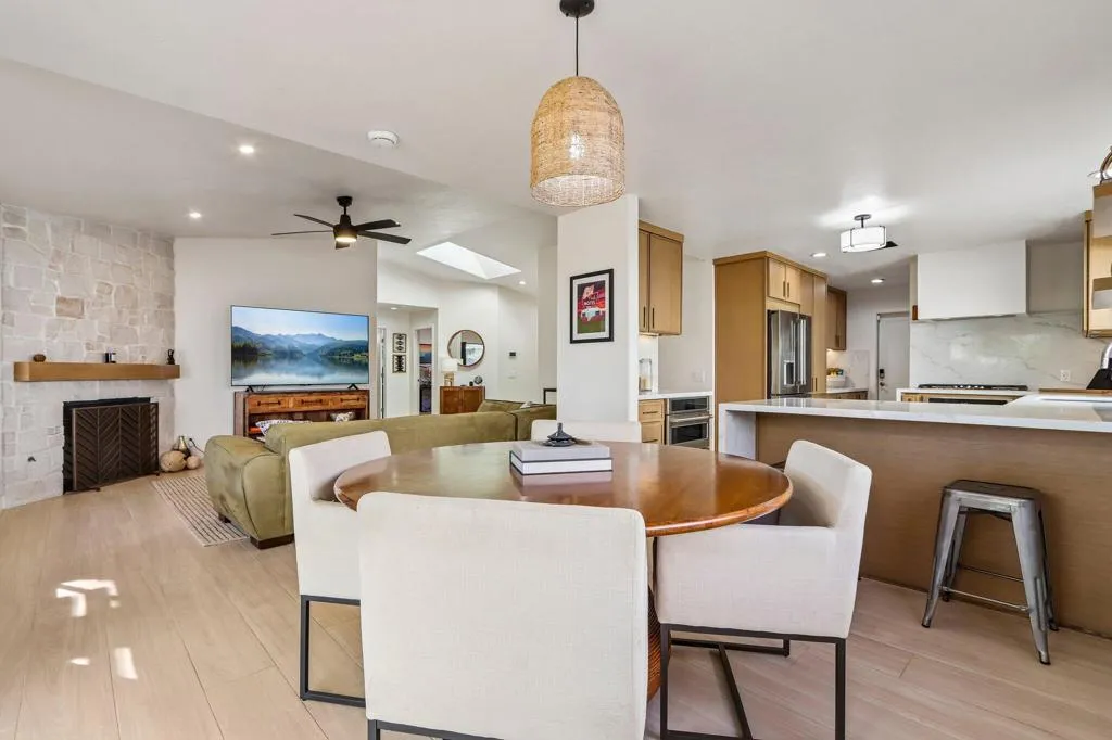 15-web-or-mls-Descanso Cir-S2710-015 15-web-or-mls-Descanso Cir-S2710-015