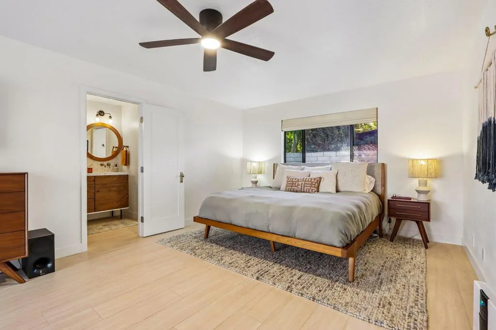 32-web-or-mls-Descanso Cir-S2710-032 32-web-or-mls-Descanso Cir-S2710-032