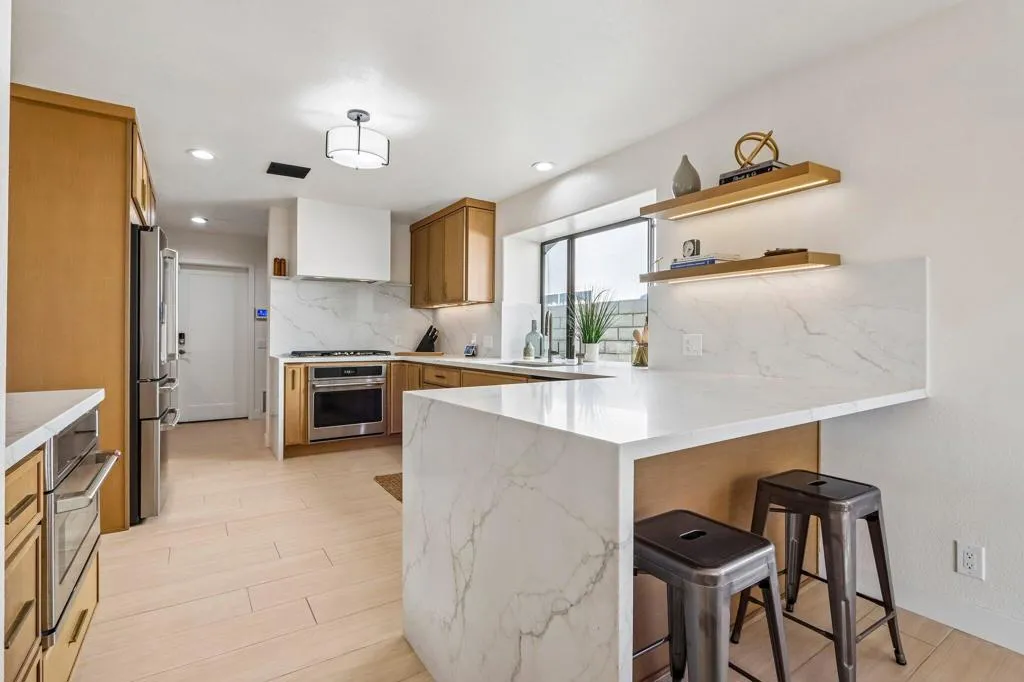 17-web-or-mls-Descanso Cir-S2710-017 17-web-or-mls-Descanso Cir-S2710-017