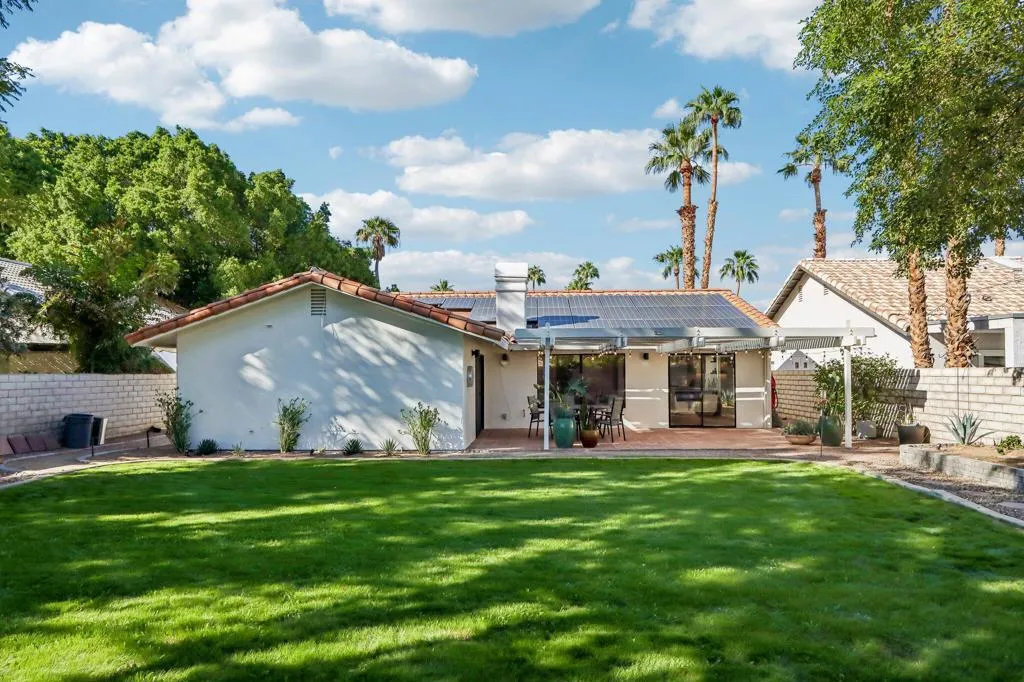 49-web-or-mls-Descanso Cir-S2710-049 49-web-or-mls-Descanso Cir-S2710-049