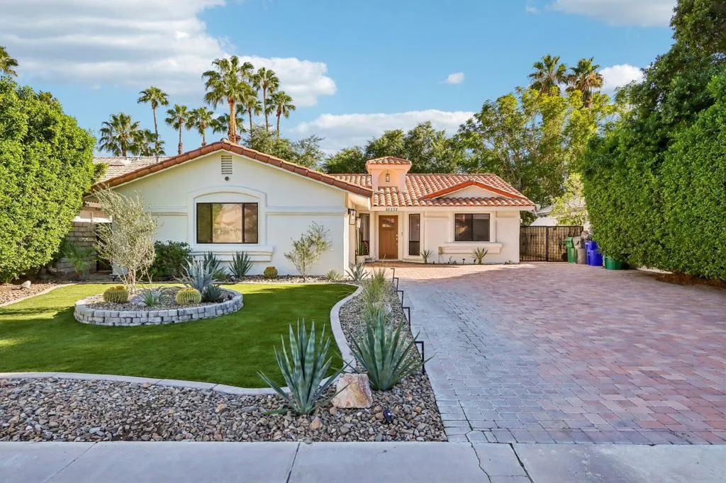 4-web-or-mls-Descanso Cir-S2710-004 4-web-or-mls-Descanso Cir-S2710-004