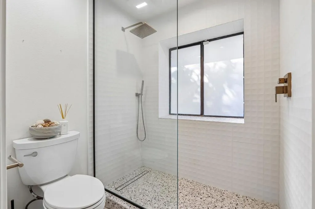 39-web-or-mls-Descanso Cir-S2710-039 39-web-or-mls-Descanso Cir-S2710-039