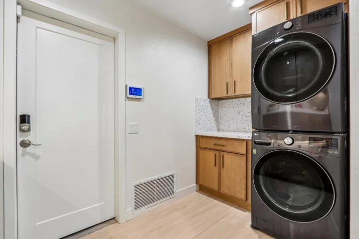 23-web-or-mls-Descanso Cir-S2710-023
