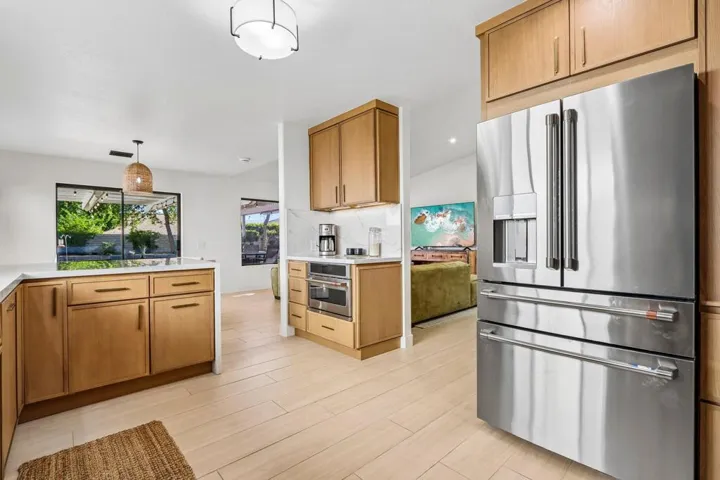 21-web-or-mls-Descanso Cir-S2710-021