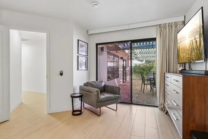 35-web-or-mls-Descanso Cir-S2710-035