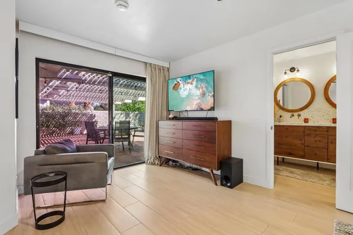 36-web-or-mls-Descanso Cir-S2710-036