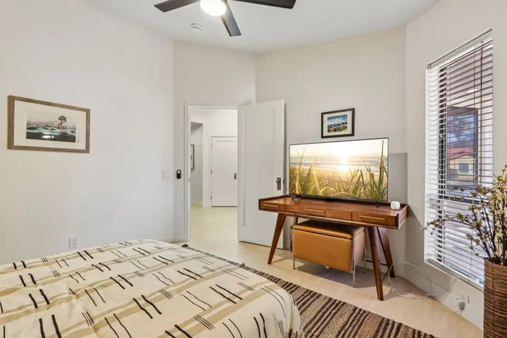 26-web-or-mls-Descanso Cir-S2710-026