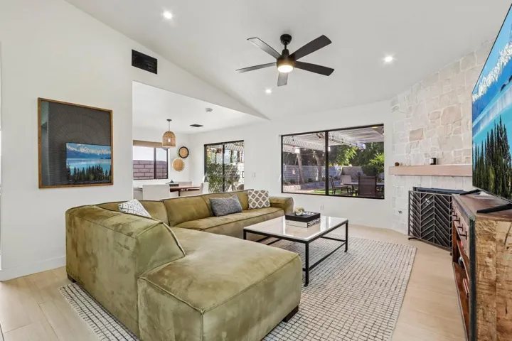 11-web-or-mls-Descanso Cir-S2710-011