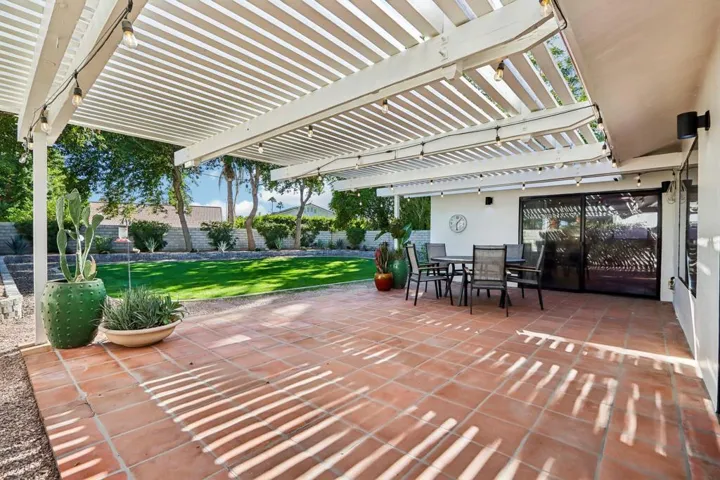 42-web-or-mls-Descanso Cir-S2710-042