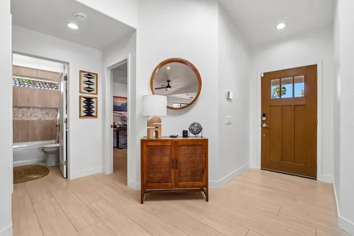 7-web-or-mls-Descanso Cir-S2710-007