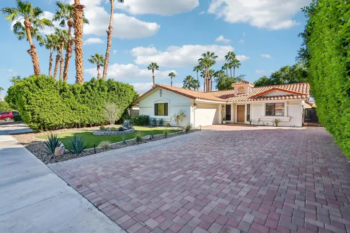 3-web-or-mls-Descanso Cir-S2710-003