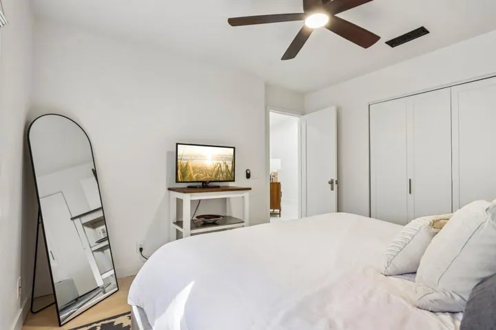 30-web-or-mls-Descanso Cir-S2710-030