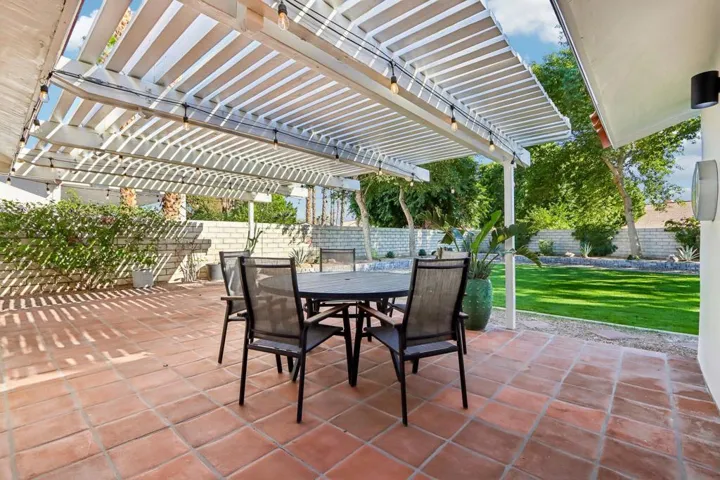 44-web-or-mls-Descanso Cir-S2710-044