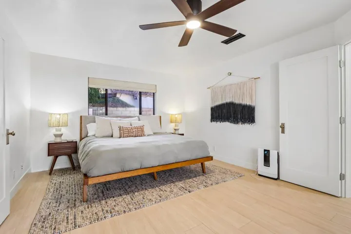 33-web-or-mls-Descanso Cir-S2710-033