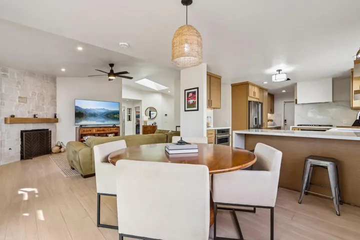 15-web-or-mls-Descanso Cir-S2710-015