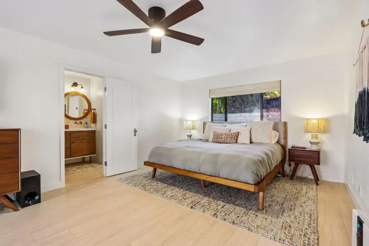 32-web-or-mls-Descanso Cir-S2710-032