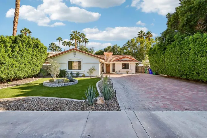 5-web-or-mls-Descanso Cir-S2710-005