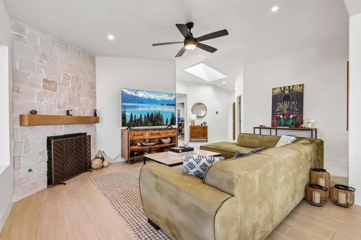13-web-or-mls-Descanso Cir-S2710-013